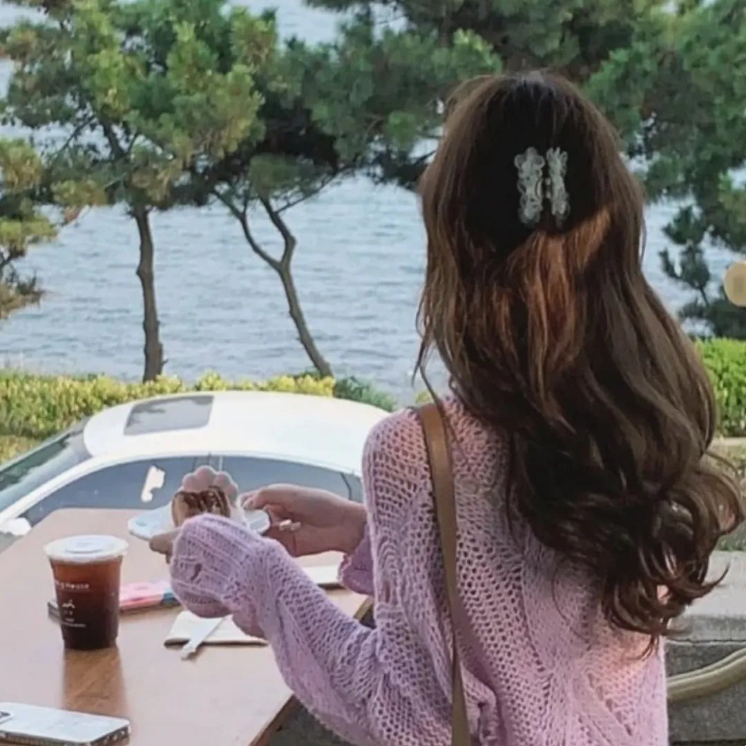 色情酒店