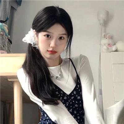 平安谷之诡谷传说粤语