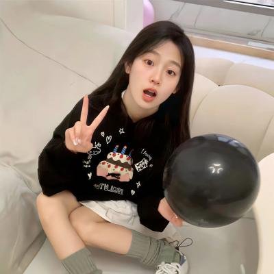 我们从末日开始