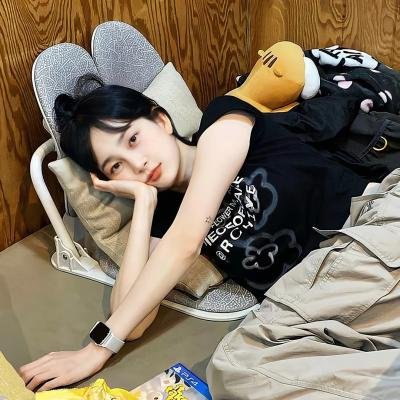 疯狂兔宝宝