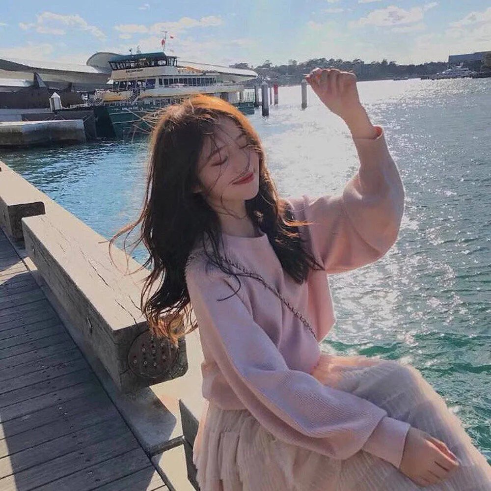 鲨人树儿