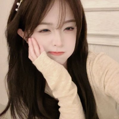 宿命论者