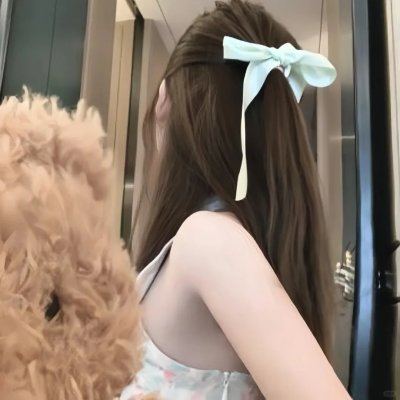 猎杀