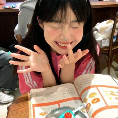 玉女弄璋