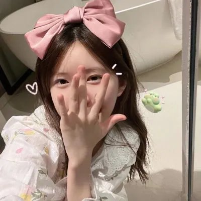 两极对立