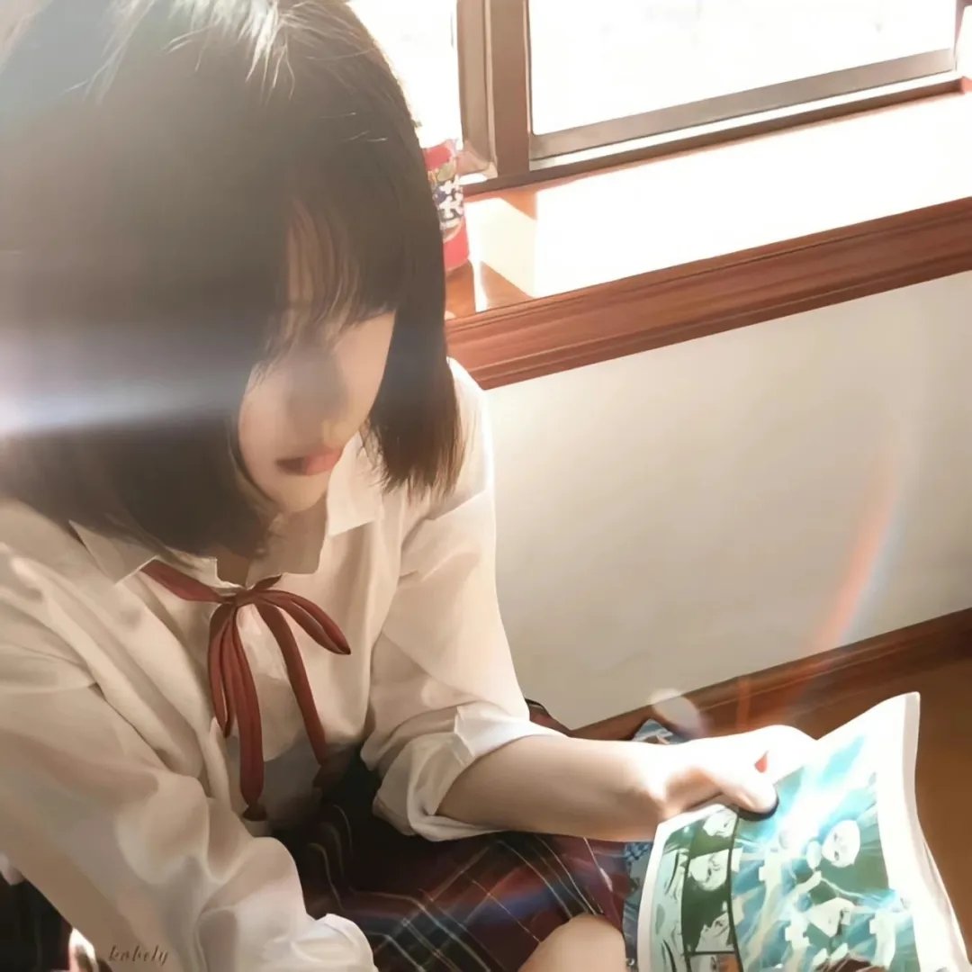 橡树男孩