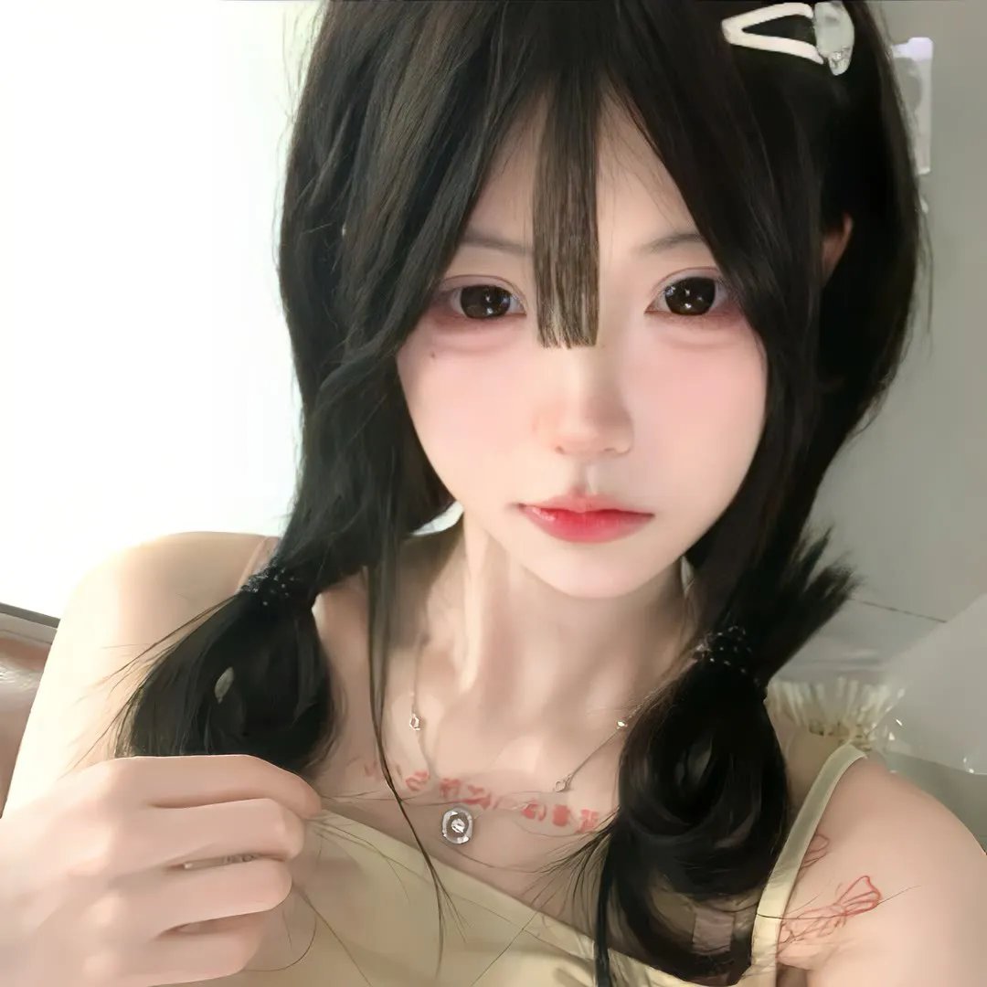 新中国的诞生