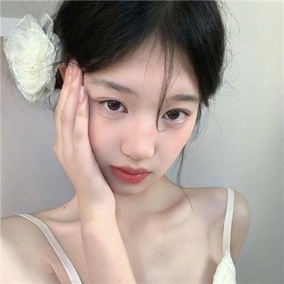 狂热