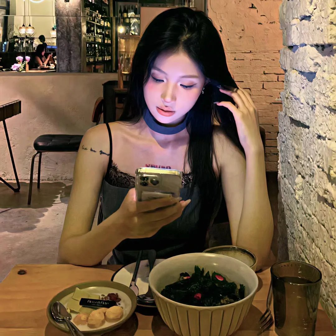 绝地奶霸:唬父无犬子