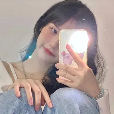 心中的杀手