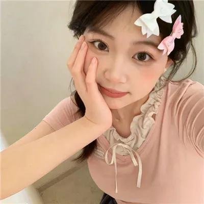 希莉丝在纽约