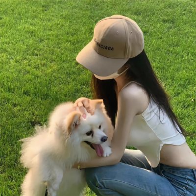 错缘