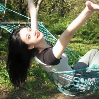 妖怪人贝拉~第0章~