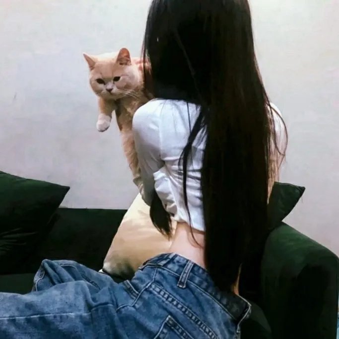 炎热的中午